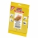 SOUDAL SWIPEX 20TK