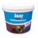 KNAUF Haftemulsion 5l