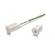 EJOT DART set 10x200  10kpl/pk