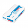 KNAUF K4 25 kg