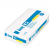 KNAUF K2  25 kg