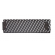 Kipsihöylän varaterä  40x140mm
