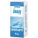 KNAUF Uniflott 5 kg