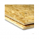 OSB-3 Levy 4TG  15x1250x2500 kosteudenkestävä, ympäripontattu (6,56 €/m2)