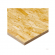 OSB-3 Levy  18x1250x2500 kosteudenkestävä, suorareunainen (7,456€/m2)