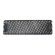 EDMA Kipsiraspi, tasainen 135x35mm Easyrap