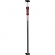 Säädettävä tuki Multi-Prop P3 155-290cm (61"-115")