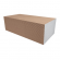 Knauf erikoiskova kipsilevy KEK 1,2x2,6x12,5m3,12m2   (4,50€/m2)