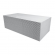 Knauf normaali kipsilevy valkoinen, GKB 1,2x2,6x12,5mm  3,12m2  (3,33€/m2)
