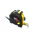 Rullamitta magnetilla  19mm 3m