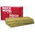 Rockwool Superrock vuorivilla 200/565/1000 ( 2,26m2/pk )
