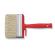 Sivellin 30x120 mm