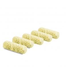 Maalaustela Multicolor 10cm halkaisija 15mm (10kpl/pk)