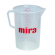 Mira mitta-astia 5L