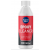 Kiilto Epoxy Cleaner 300ml