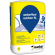 WeberFloor Outdoor SL  20kg