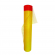EJOT Lasikuittuverkko 160gr/m2   27,5m2