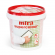 MIRA Supercolour 1,2 kg