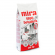 MIRA 6998 Betomix Quick 25 kg