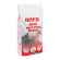MIRA 4650 aqua-stop flex cmp 12,5 kg