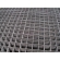 RAUDOITUSVERKOT B500B 08-150-3000/1500