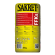 SAKRET FFKs 25 kg