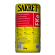SAKRET FKe 5 kg