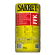 SAKRET FFK 25 kg