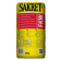 SAKRET FKW 25 kg