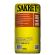 SAKRET BAM 25 kg