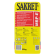 SAKRET MRP 2 mm 25 kg