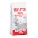 MIRA 6975 Betomix Flow 20KG