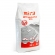 MIRA Eps lightbeton 360 50l