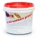 MIRA 4140 contact primer 10kg