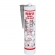 MIRA 3690 one seal 300ml