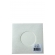 MIRA 4591 seal manchet Ø 2 * 22 – 35