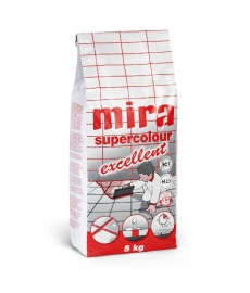 MIRA Supercolour 5 kg