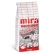 MIRA Supercolour 5 kg