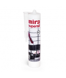 MIRA Supersil 300 ml