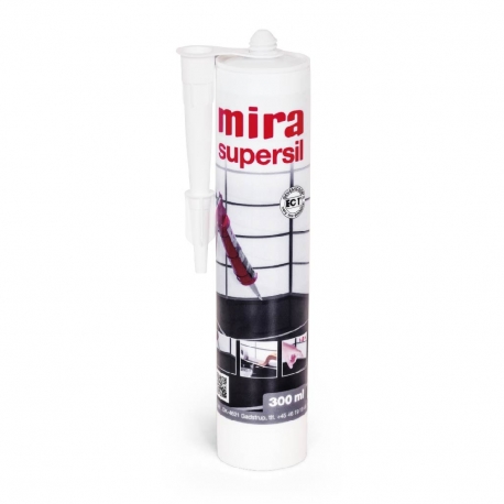 MIRA Supersil 300 ml