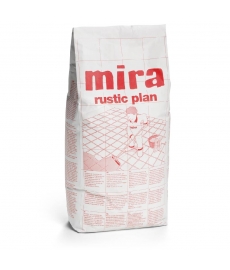 MIRA Rustic 15 kg