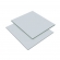 MIRA 4840 silent step, 4 mm, 0,8 x 0,5 m