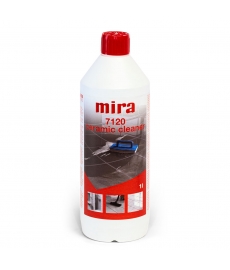 MIRA 7120 ceramic cleaner 1L