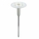 EJOT STRU 435  100kpl/pk