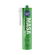 Kiilto Masa VALKONEN 290ml