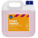 KIILTO PRO START PRIMER 3L