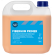 KIILTO FIBERGUM PRIMER 1L