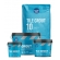 Kiilto Pro Tile grout  10kg,  sävy 10, 11, 20, 28, 29, 30, 38, 39, 40, 41, 44, 79