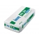 KNAUF FE 50 LARGO