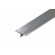 T-Peitelista RST  25 mm 2,5 m